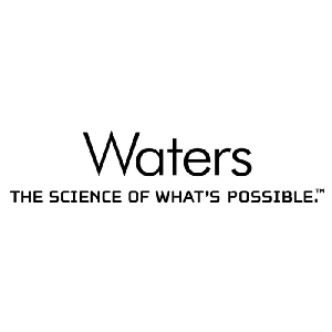 96孔板 Oasis MAX 96-well Plate, 60mg/60 um|60mg/60um|Waters/沃特世