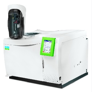 氣相色譜儀|Clarus 680（AS+1CAP+FID）|PerkinElmer/珀金埃爾默