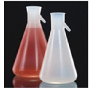 [LPE] 過濾瓶，PP，500ml|500ml|Nalgene/耐潔