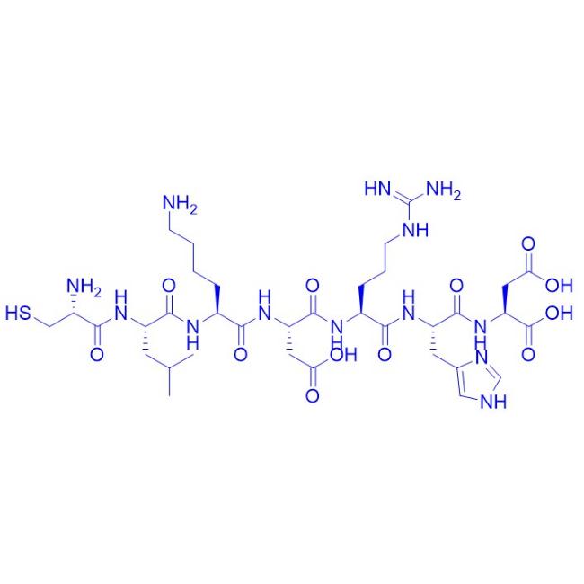 IFN-αReceptorRecognitionPeptide1 153840-64-3.png