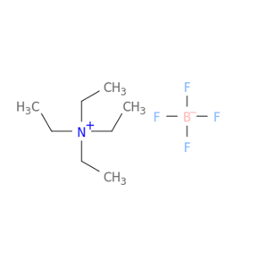 四乙基四氟硼酸銨