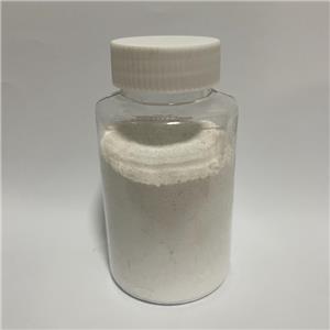 超細三氧化二釔，納米氧化釔，微米氧化釔Y2O3