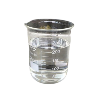 癸基縮水甘油醚 灌封和濕式浸漬積層 68609-96-1