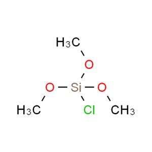 三甲基氯硅烷，氯化三甲基硅烷