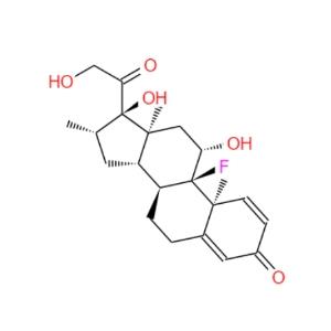 廠家生產(chǎn) 倍他米松CAS:378-44-9