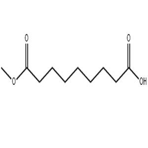 壬二酸單甲酯 中間體 2104-19-0