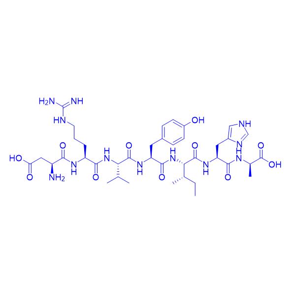A-779 159432-28-7.png A-779 159432-28-7.png