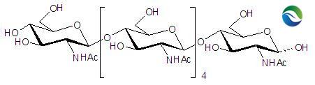 11.N,N,N,N,N,N-六乙?；鶜ち?圖1)