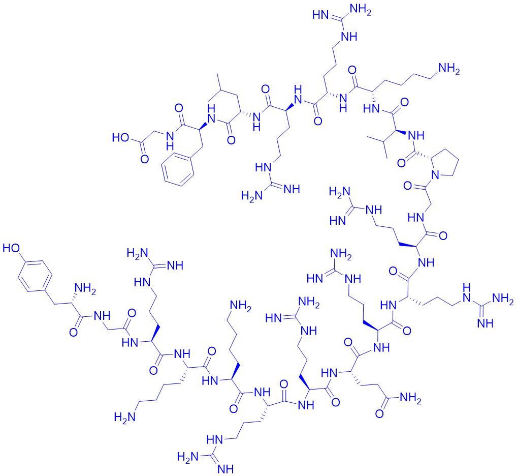 Cdk2Cyclin Inhibitory Peptide I 237392-84-6.jpg Cdk2Cyclin Inhibitory Peptide I 237392-84-6.jpg