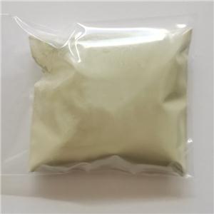 PZT粉末，鋯鈦酸鉛粉，高純PZT粉，壓電陶瓷PZT粉，科研實(shí)驗(yàn)PZT粉