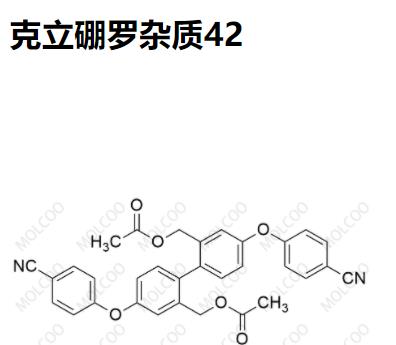 微信圖片_20230325111958.png