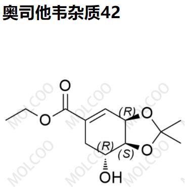 微信圖片_20230325130024.png