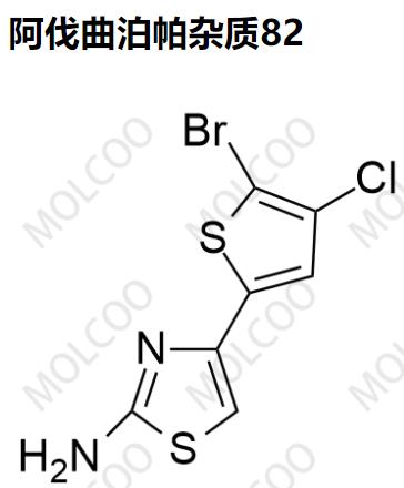 微信圖片_20230325160018.png