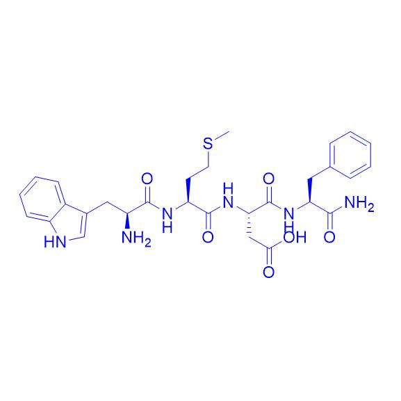 Tetragastrin 1947-37-1；35144-91-3.png