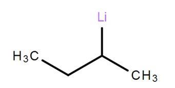 仲丁基鋰結(jié)構(gòu)式.jpg