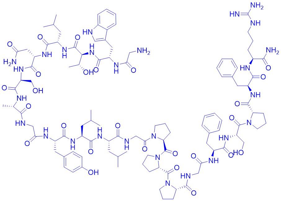 Galanin Receptor Ligand M35 142846-71-7.jpg