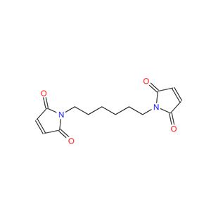 1,6-二(馬來酰亞胺基)己烷