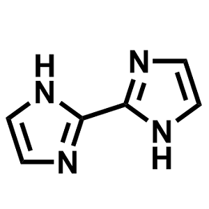 2,2'-聯(lián)咪唑 492-98-8