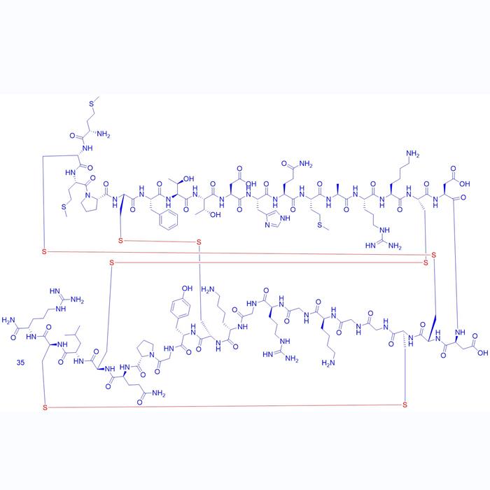 Chlorotoxin 163515-35-3.png