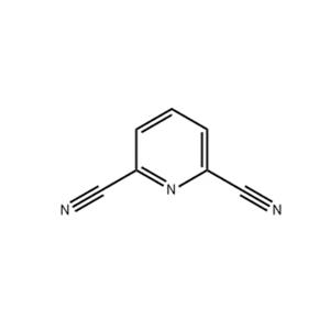 2,6-二氰基吡啶 2893-33-6