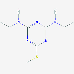 撲草凈標(biāo)準(zhǔn)溶液