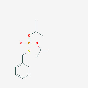 異稻瘟凈標(biāo)準(zhǔn)溶液