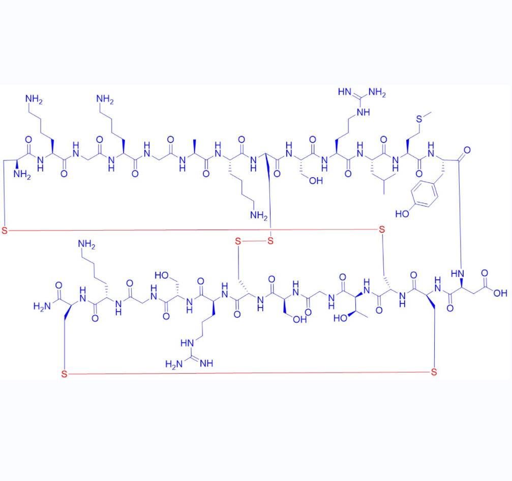 Ziconotide 107452-89-1;914454-03-8.png Ziconotide 107452-89-1;914454-03-8.png