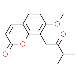 異橙皮內(nèi)酯