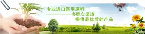 QQ截圖20180413155821_副本.jpg QQ截圖20180413155821_副本.jpg