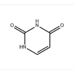 尿嘧啶