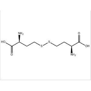 L-高胱氨酸