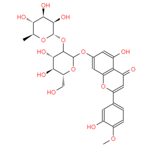 羥丙基二淀粉磷酸酯