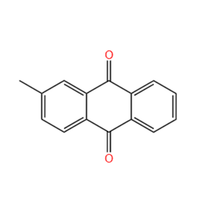 2-甲基蒽醌