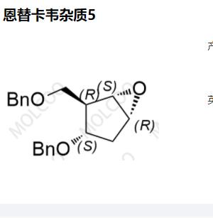 微信圖片_20230417152955.png