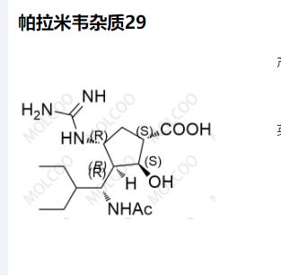 微信圖片_20230417153548.png