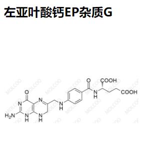 微信圖片_20230418133822.png