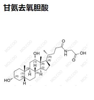 微信圖片_20230419093504.png