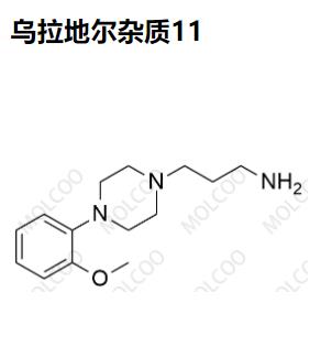 微信圖片_20230419143115.png