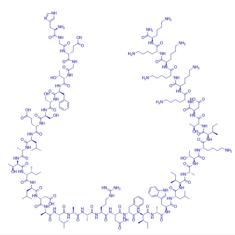 Glepaglutide 914009-86-2.png