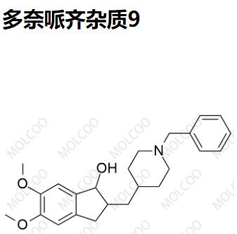 微信圖片_20230420164001.png