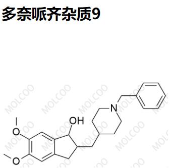 微信圖片_20230420164001.png 微信圖片_20230420164001.png