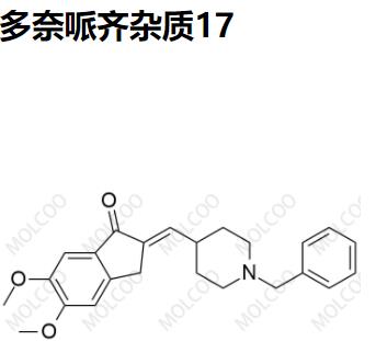 微信圖片_20230423105408.png