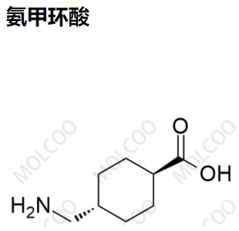 微信圖片_20230423145252.png