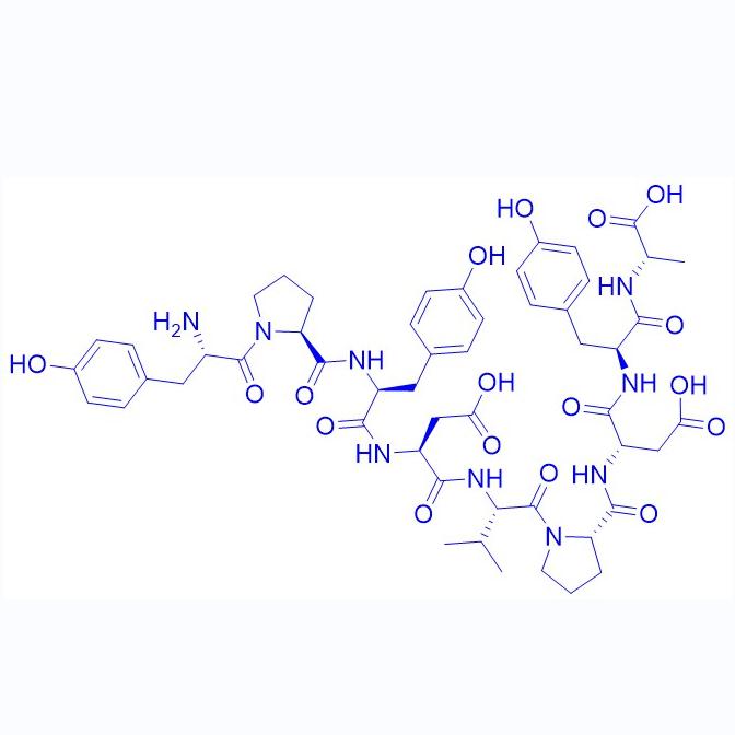 HA Peptide 92000-76-5.png