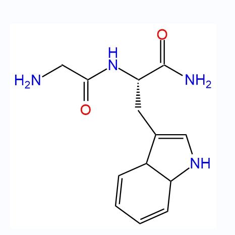 GWamide 1510-05-0.png