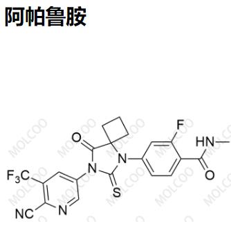 微信圖片_20230424171155.png