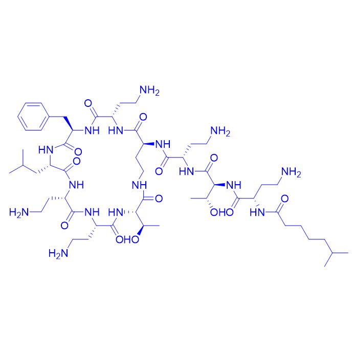 Polymyxin B2 34503-87-2.png