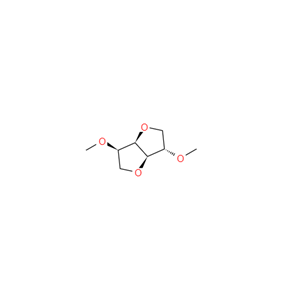 異山梨醇二甲醚