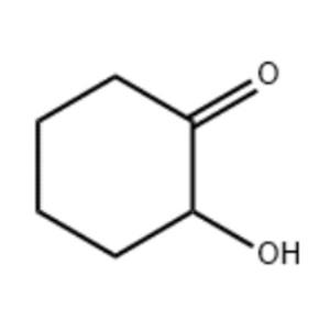 2-羥基環(huán)己酮 533-60-8