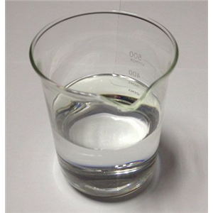 821-09-0；4-戊烯-1-醇
